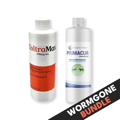horseprerace com|horse pre race drug sites.